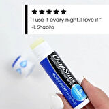 Chapstick Original Dudak Koruyucu SPF15 4 gr