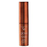 Golden Rose Glow Kiss Tinted Lip Balm Choco Cake Dudak Nemlendiricisi No: 06