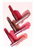 Golden Rose Glow Kiss Tinted Lip Balm Choco Cake Dudak Nemlendiricisi No: 06