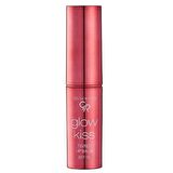 Golden Rose Glow Kiss Tinted Lip Balm Peach Shake Dudak Nemlendiricisi No: 04