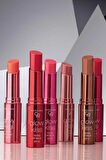 Golden Rose Glow Kiss Tinted Lip Balm Peach Shake Dudak Nemlendiricisi No: 04