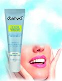 Dermokil Repair & Sunscreen Lip Balm 15 ml