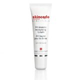 Skincode 24H Intensive Moisturizing Lip Balm 10 ml