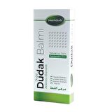 Mecitefendi Dudak Balm Aloe Veralı 15 ml