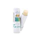 Optiderm Lip Stick E Vitaminli SPF20+ Tropikal Meyve