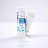 Optiderm Lip Stick E Vitaminli SPF20+ Natural