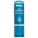 Blistex Lip İnfusions Hydration 3,7 gr