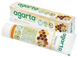Agarta Doğal Propolis Diş Macunu Tüp 100 ml