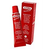 Ajona Diş Macunu Stomatikum 25 ml