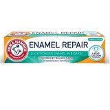 Arm & Hammer Emaye Onarım Diş Macunu 75 ml