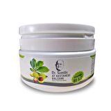 Dr. Samilis At Kestanesi Serinletici Balsam 250 ml