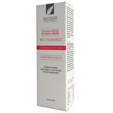 Bioder Bio Tolerance Hassasiyet Karşıtı Yatıştırıcı Maske 75 ml - Hassas Ciltler İçin
