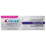 Crest 3D White Diş Macunu 116 gr