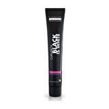 Curaprox Black is White Diş Macunu 90 ml