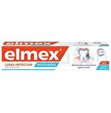 Elmex Çürük Önleyici ve Beyazlatıcı Diş Macunu 75 ml