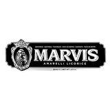 Marvis Amarelli Licorice Diş Macunu 85 ml