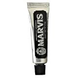 Marvis Amarelli Licorice Diş Macunu Siyah 10 ml