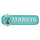 Marvis Anise Mint Diş Macunu 25 ml