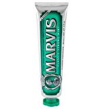 Marvis Classic Strong Mint Diş Macunu 85 ml