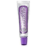 Marvis Jasmin Mint Diş Macunu Mor 10 ml