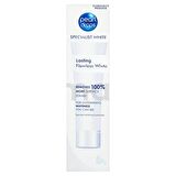 Pearl Drops Lasting White Diş Macunu 75 ml