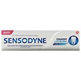 Sensodyne Onarım & Koruma Derin Onarım 75 ml