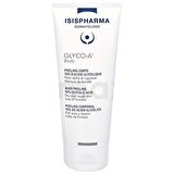 Isis Pharma Glyco-A Body Peeling 200 ml