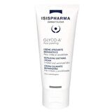 Isis Pharma Glyco-A Post Peeling 40 ml