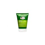 Elancyl Gommage Moussant Tonifiant Toning 150 ml