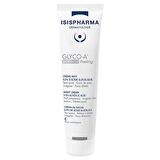 Isis Pharma Glyco-A Soft Peeling Night Cream 30 ml