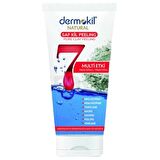 Dermokil Saf Peeling 7 Multi Etki 150 ml