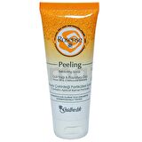 Rosense Peeling 100 ml