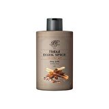 Rebul Duş Jeli Dark 500 ml