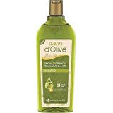 Dalan D'Olive Nemlendirici Duş Jeli Besleyici 400 ml