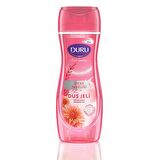 Duru Duş Jeli Fresh Çiçek Tazeliği 450 ml