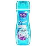 Duru Duş Jeli Fresh Okyanus Ferahlığı 450 ml