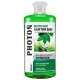 Photon Water Mint Duş Jeli 650 ml