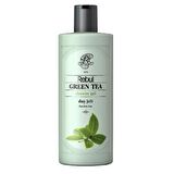 Rebul Duş Jeli Green Tea 500 ml
