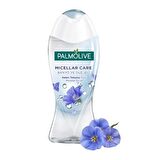 Palmolive Vücut Losyonu Menekşe & Bal 250 ml
