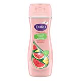 Duru Duş Jeli 450 ml - Karpuz & Ananas