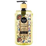 Perfume Jewels Warm Sugar Duş Jeli 750 ml