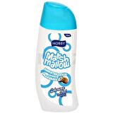 Hobby Hindistan Cevizi Duş Jeli 500 ml