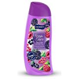 Hobby Duş Jeli Böğürtlen 500 ml