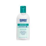 Eubos Sensitive Duş Yağı F 200 ml