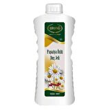 Ersağ Papatya Özlü Duş Jeli 1000 ml