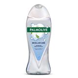 Palmolive Duş Jeli Micellar Care Pamuk Özlü 500 ml