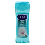Duru Lotus Çiçeği Özlü Duş Jeli 250 ml