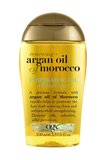 Ogx Yenileyici Argan Oil Of Morocco Penetrating Oil 100 ml