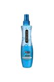 Morfose Collogen Fön Suyu 220 ml