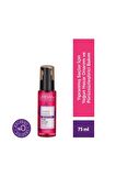Urban Care Intense Keratin Serum 75 ml